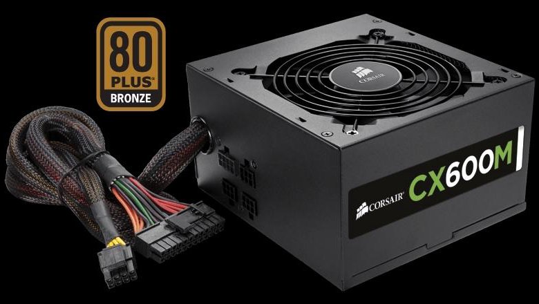 600w 80 plus bronze. Corsair cx600. Corsair cx500. Corsair gs800. Corsair cx500 характеристики.