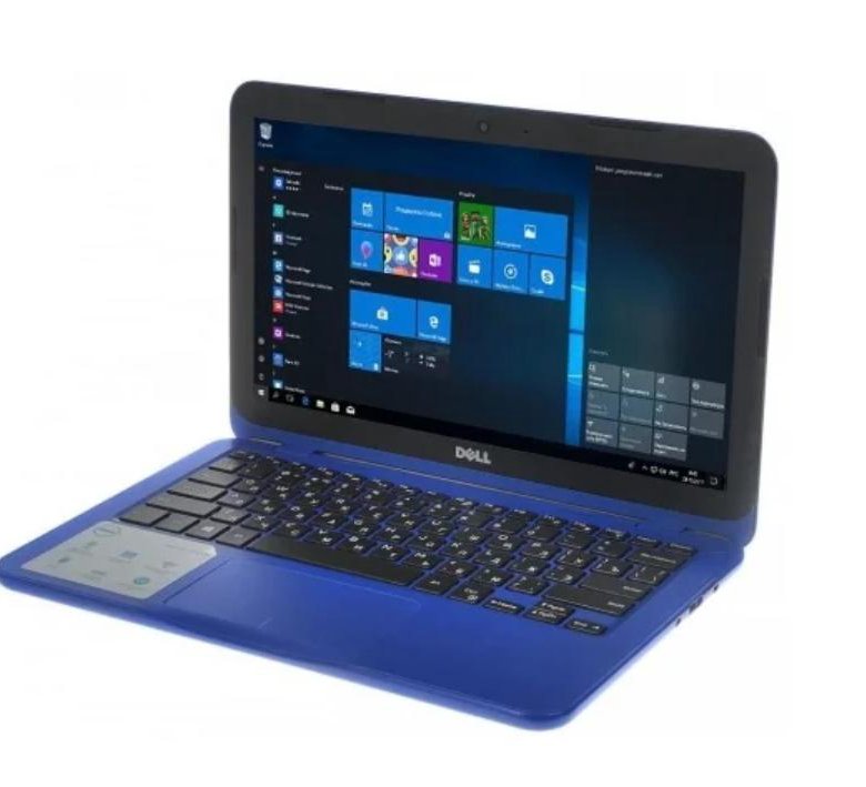 Стоит покупать ноутбук на озон. Ноутбук озон. Факты о ноутбуках. Irbis nb 264 фото. Aspire v5-571g.