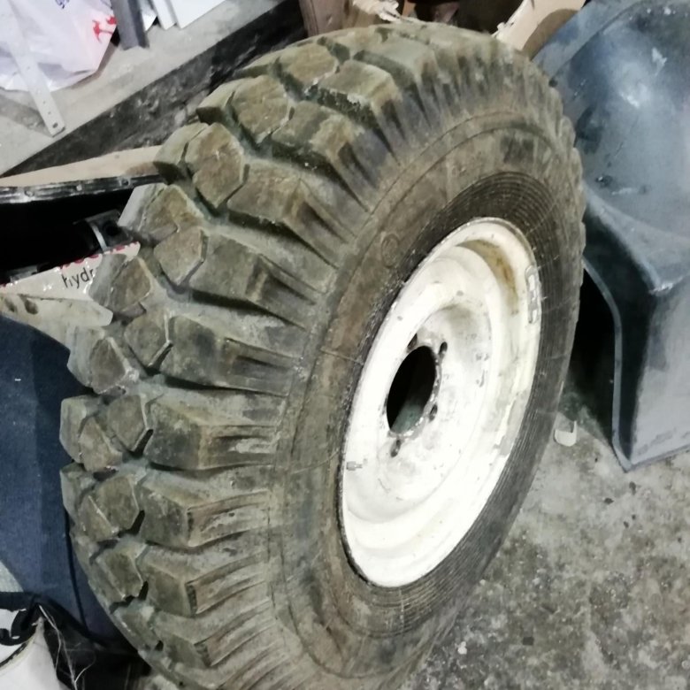 225 /80 r15 на уаз. Комплект колес уаз. Давление в шинах уаз 469 r15. Комплект колес уаз. Колеса в сборе на уаз ат.