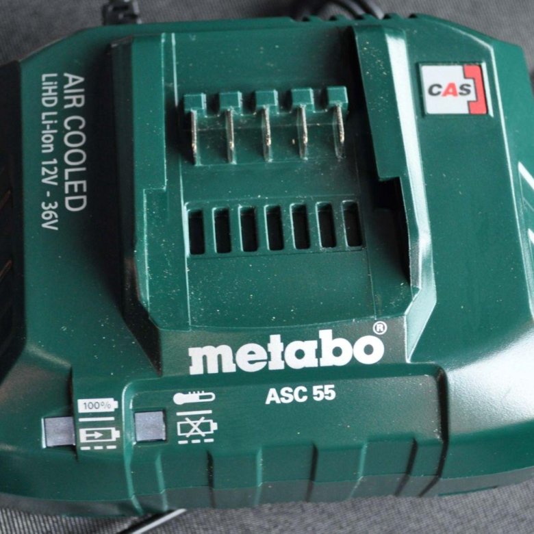 Metabo asc 55 схема