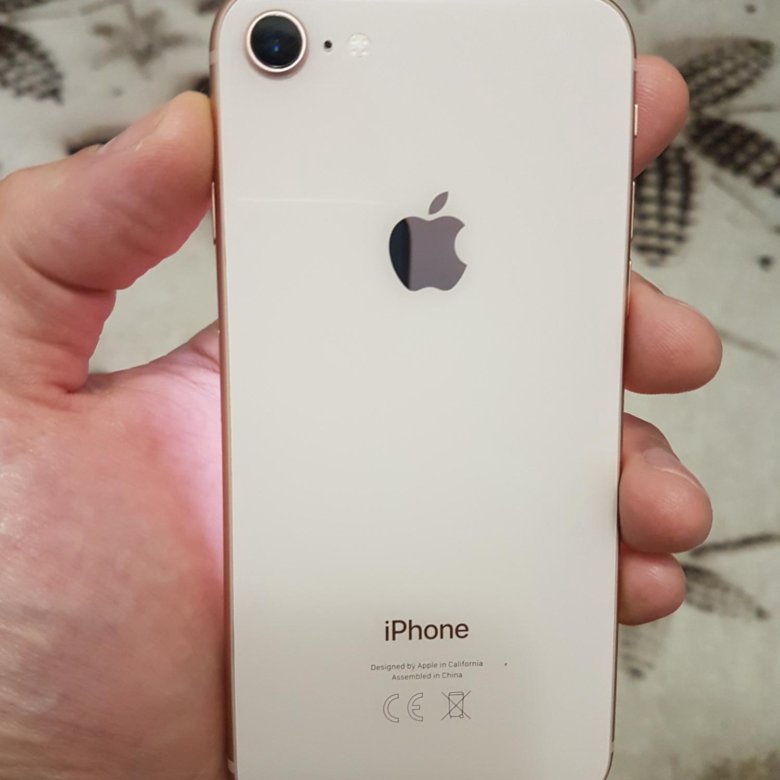 Iphone 24 Магазин
