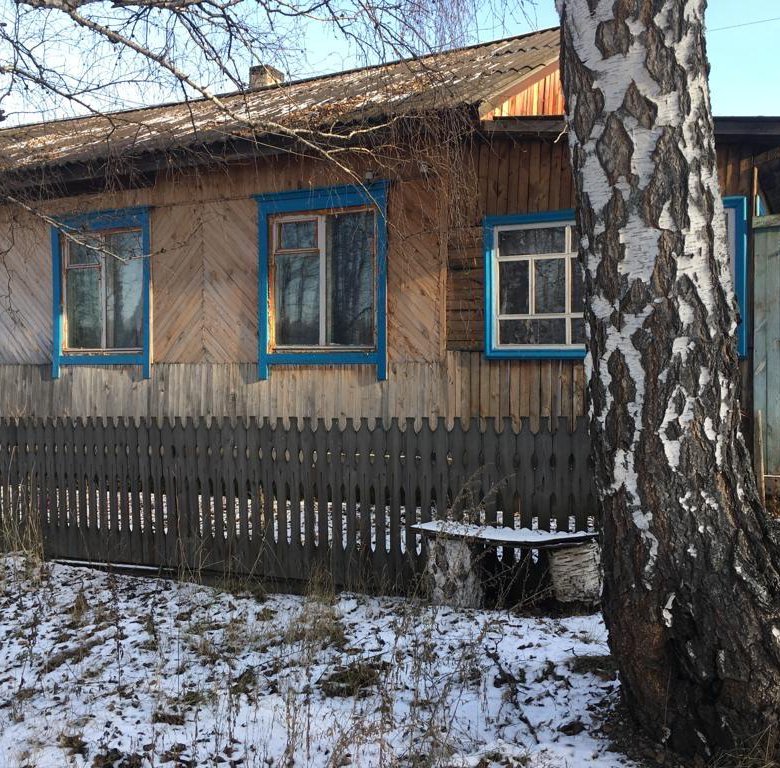 Дом в деревне красноярск. Дом большая Мурта. Красноярск деревня Мурта. Улица кирпичная большая Мурта. Большая Мурта ул Партизанская.