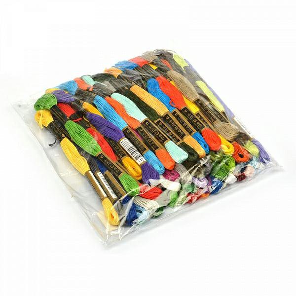 мулине китай. мулине дмс 731. набор мулине. хлопковые нитки мулине. мулине "dmc"s932 сатин.