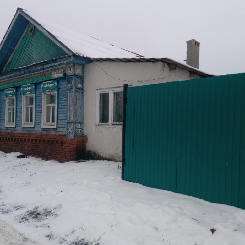 Куплю Дом Благоустроенный В Камышлове Цена Фото
