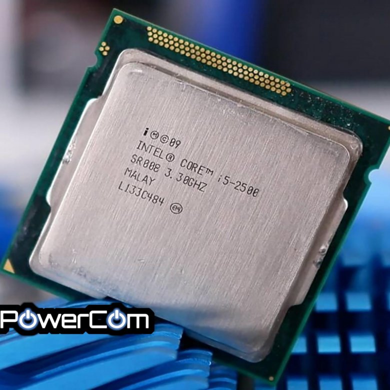 Intel core i5 3.3 ghz. Intel Core i5-2500 3.3 GHZ. Процессор Intel Core i5 2500k. Процессор i5 2500 CPU. Intel Core i5 -2500k 3.7 ГГЦ.