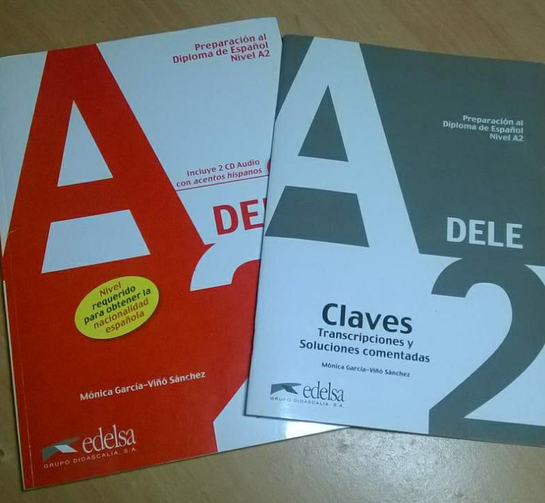 Dele a2. Учебники испанского языка a1-a2. Учебник испанского dele. Учебник по испанскому а2. Учебник по испанскому уровня a2.