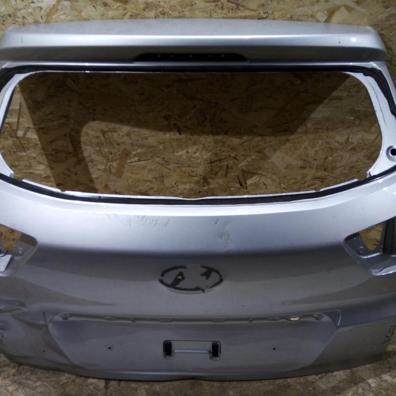 73700d7510. крышка багажника creta. крышка багажника хендай крета. 73700-m0000 hyundai. 73700m0001.