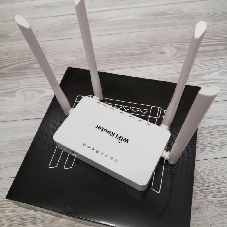 4g wi fi роутер zbt. Wi Fi Router we1626. Роутер ZBT 1626. Роутер ZBT-we1626. ZBT we1626 индикаторы.