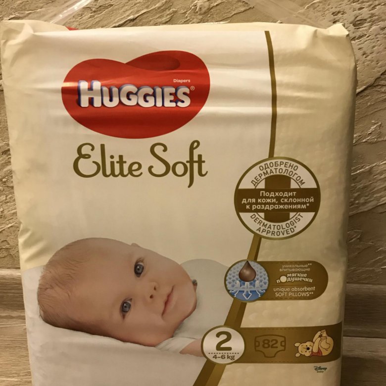 Huggies elite soft для новорожденных. Huggies Elite Soft подгузники 2 82. Хаггис Элит софт 2 82 шт. Huggies Elite Soft 2 164. Huggies Elite Soft 2 82 шт нового образца.