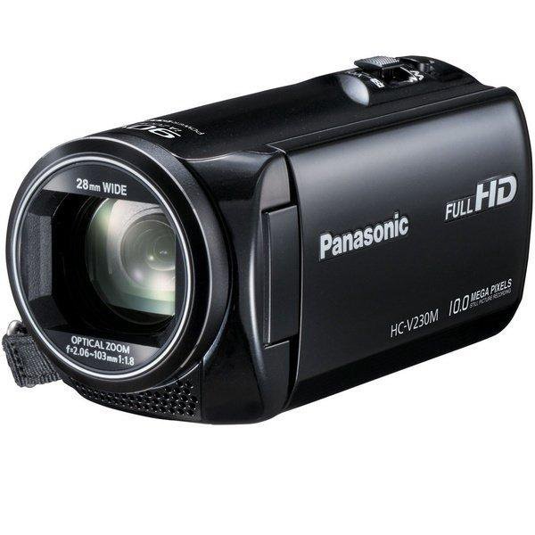 Видеокамера hc. Panasonic HC-v230. Видеокамера Panasonic HC-v230. Panasonic HC-v760. Видеокамера Панасоник с 230.