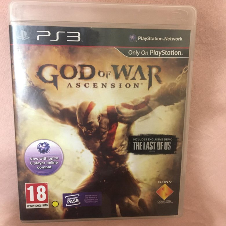 Игры 2023 диски. Игры на PS 2 диск 2022. Купить диск игры Rock of ages 3 для ps4. Обмен дисками 2022 год на PLAYSTATION 3 сах ком