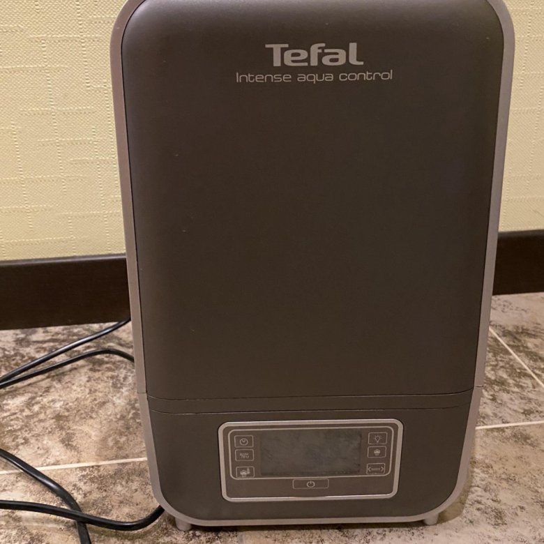 Увлажнитель воздуха тефаль. Увлажнитель Tefal hd4045. Hd5120 увлажнитель фильтр. Воздухоувлажнитель Tefal Aqua Boost (hd4045f0). Tefal hd5115 увлажнитель воздуха.