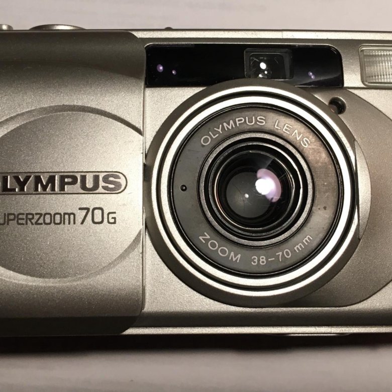 Olympus 70g. Фотоаппарат Олимпус пленочный. Мыльница Олимпус пленочная. Фотоаппарат Olympus мыльница плёночный. Olympus фотоаппарат мыльница.