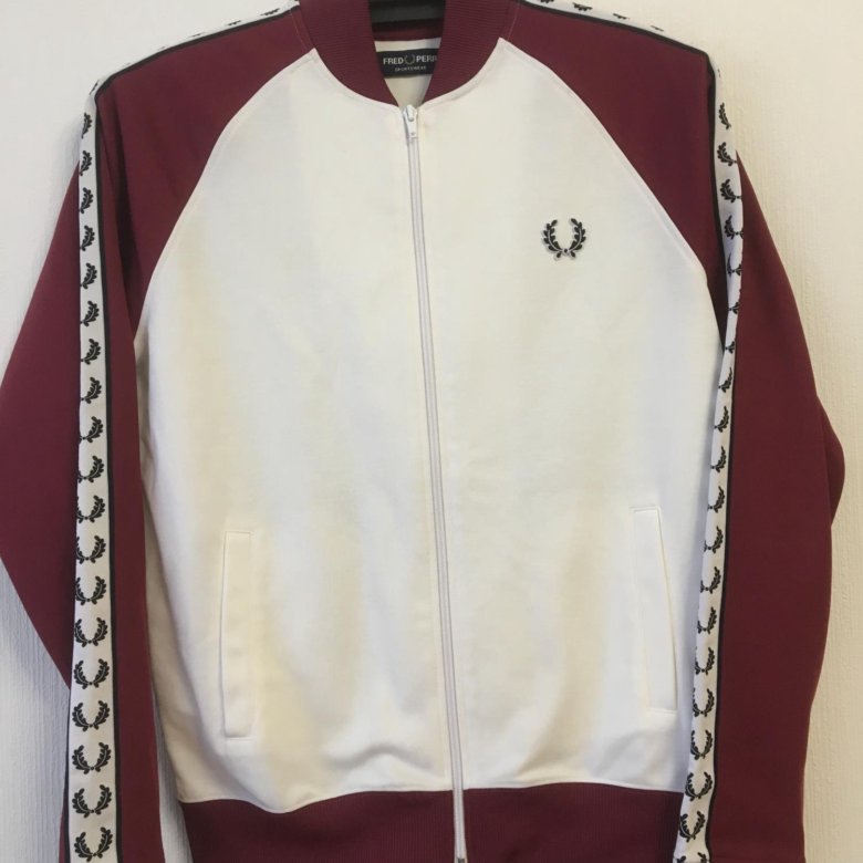 Fred perry с лампасами. Олимпийка Fred Perry с лампасами. Олимпийка Fred Perry белая. Fred Perry олимпийка с лампасами белая. Олимпийка Fred Perry без лампасов.