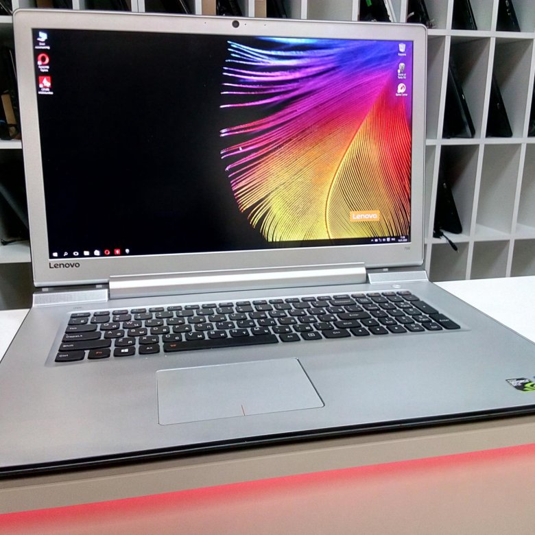 I5 6300hq. ASUS i7-6500 GTX. Lenovo y700 планшет. Lenovo Video