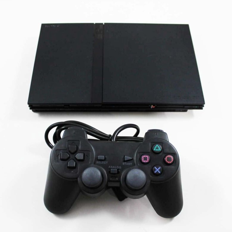 Ps2 дата выхода. Sony PLAYSTATION 2 ps2. Ps2 Slim. Игровая приставка Sony PLAYSTATION 2 Slim. Sony ps2 Slim.