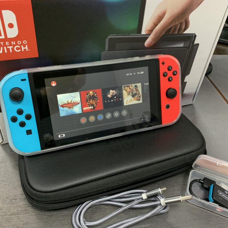 Перепрошить свитч. Нинтендо свитч прошитая. Прошить Switch Lite в Москве.