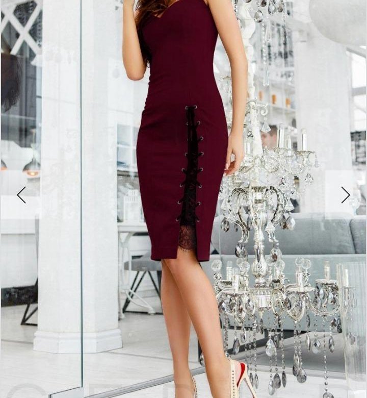 внали. внали. спортивный костюм из кулирки. батник женский l*a*d*a.