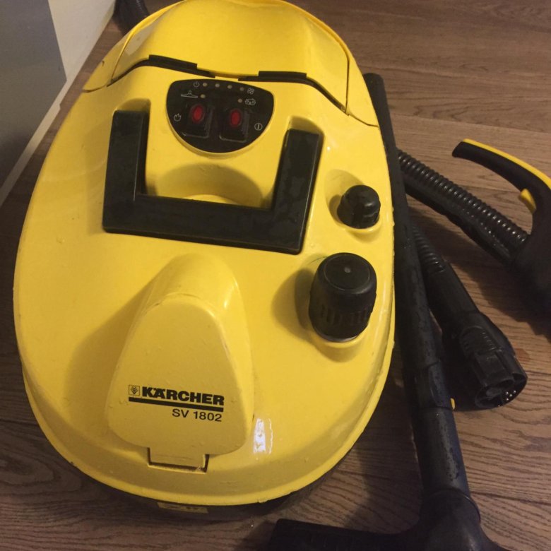 Пылесос моющий karcher sv 1902. Пылесос парогенератор керхер. Керхер sv1902. Керхер sv 1802. Керхер sv 1802.