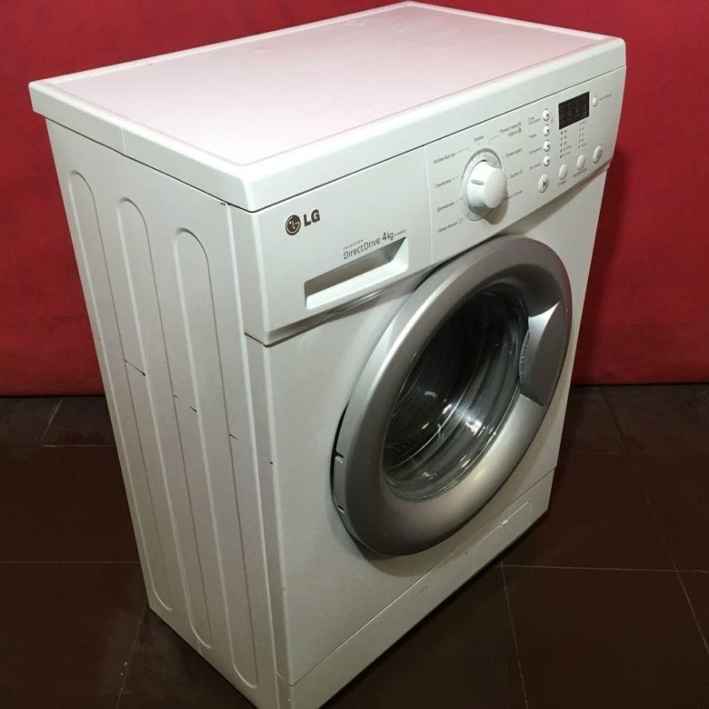 Купить хорошую стиральную машину автомат недорого. LG WD 80490s. Машинка стиральная автомат. Недорогие Стиральные машины автомат. Юла стиральная машина автомат.
