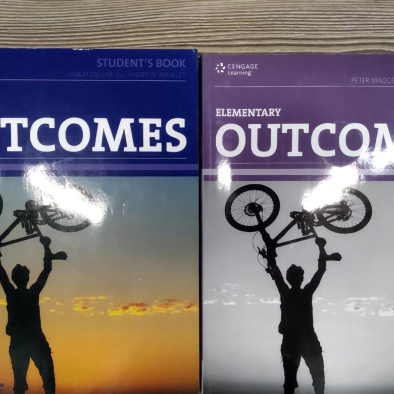 Outcomes elementary student s. Учебник outcomes Elementary. Outcomes издания. Outcomes Elementary first Edition. Beginner Elementary outcomes.