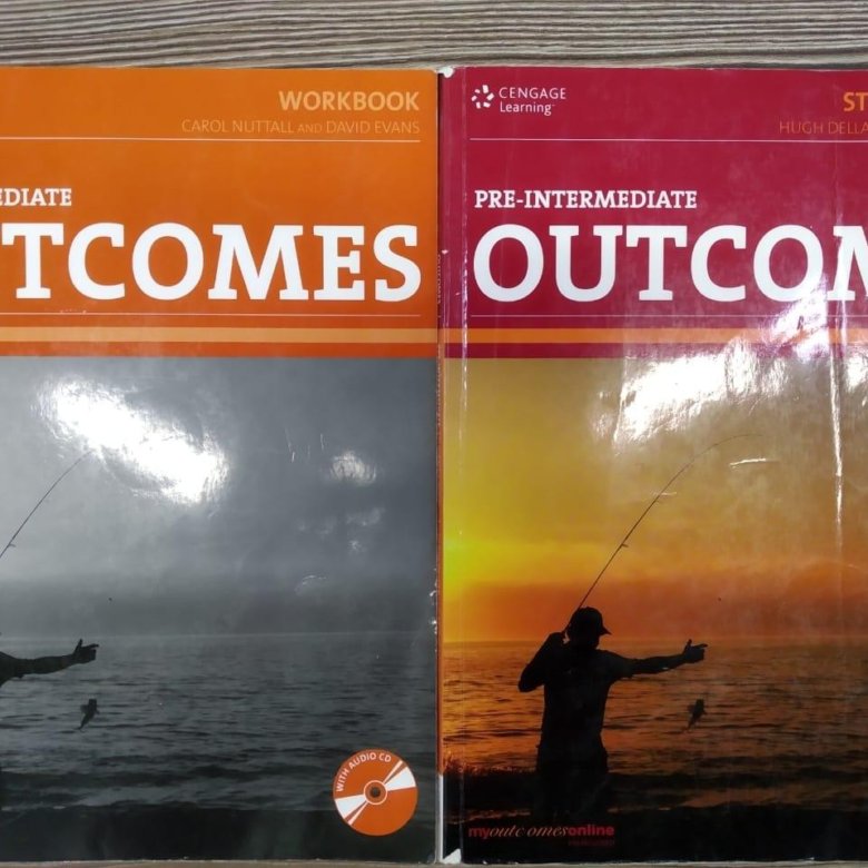 Outcomes intermediate 2nd edition. Outcomes pre-Intermediate. Учебник outcomes pre-Intermediate. Учебник outcomes Intermediate second Edition. Outcomes Upper Intermediate.