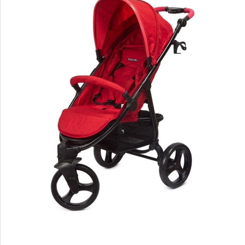 Babyton rapid. Коляска Babyton Trio. Бебетон трио коляска прогулочная. Прогулочная коляска Babyton Cosmo Red. Коляска бебитон трость.