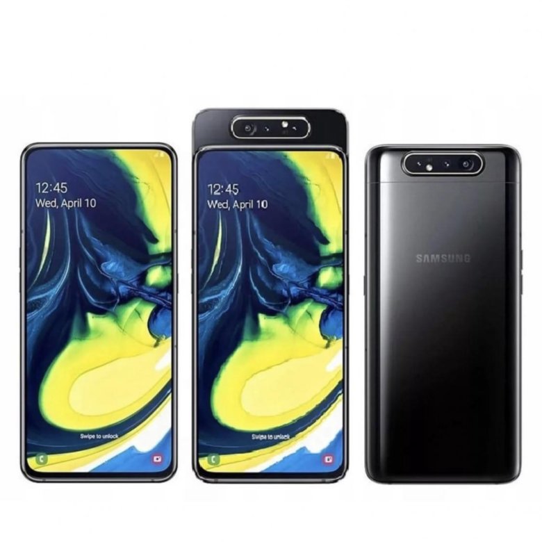 Samsung a80. Samsung a80 Gold. A805 Samsung. Samsung a80 Price in Bangladesh. A80 Samsung Вьетнам.