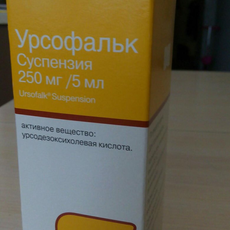 Урсофальк 250 мг. Урсофальк капсулы 250. Урсофальк сироп. Урсофальк суспензия.