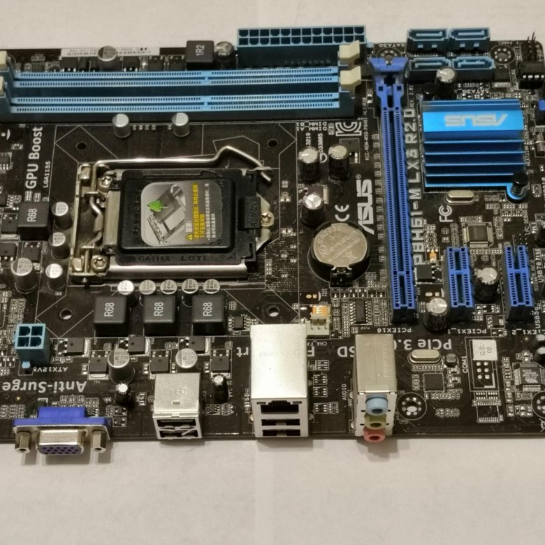 P8h61 m lx3. ASUS p8h61 lx3 r2.0. P8h61-m lx3 r1.0. Материнская плата p8h61-m lx3 r2.0. ASUS lga1155 p8h61-m lx3.