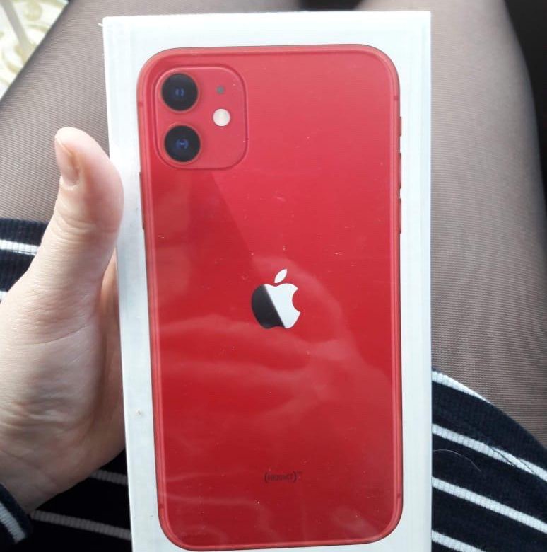 Iphone 11 256gb в рассрочку. Iphone 11 256gb Red. Apple iphone 11 256 ГБ красный. Айфон 13 256 ГБ красный. Iphone 11 pro256gb Red narx.