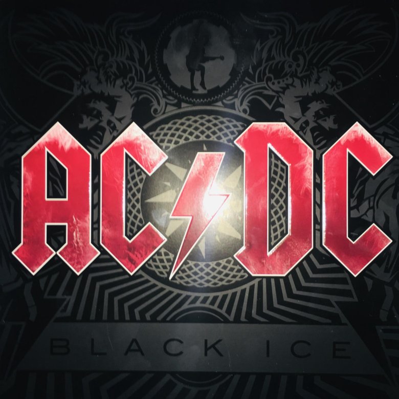 Ac dc lp. AC DC 2008 Black Ice. AC/DC. Black Ice (2 LP). AC DC Black Ice обложка. Черный лед лейбл.