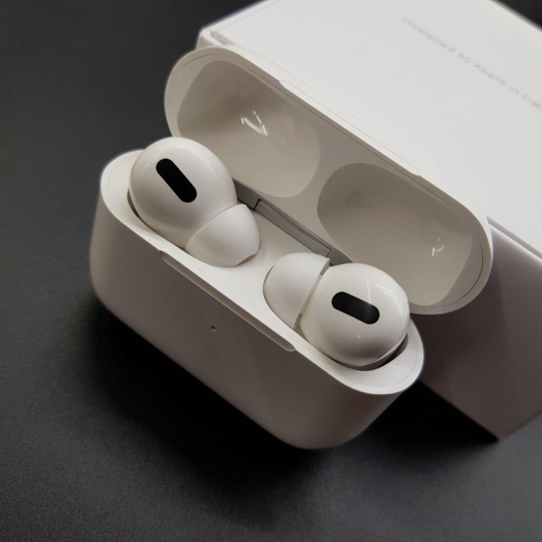 Управление pods pro. Air pods Pro 3. Air pods Pro 2. AIRPODS Pro Premium. Air pods Pro 4.