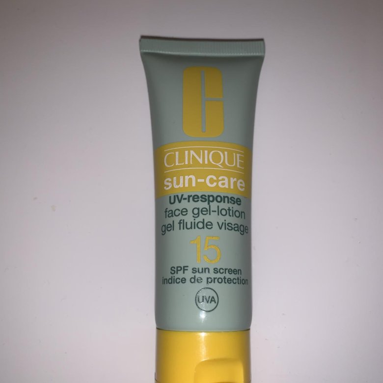 Green touch sun солнцезащитный крем. Clinique Sun Skin Cream. Clinique Mineral — солнцезащитный крем для лица SPF 50.. Clinique солнцезащитный крем для тела SPF 40. Солнцезащитный крем с тоном ese.