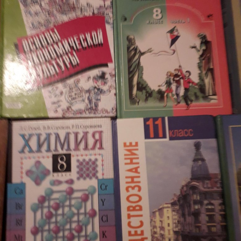 Методические пособие 8 класс. Обществознание 2009 книга.