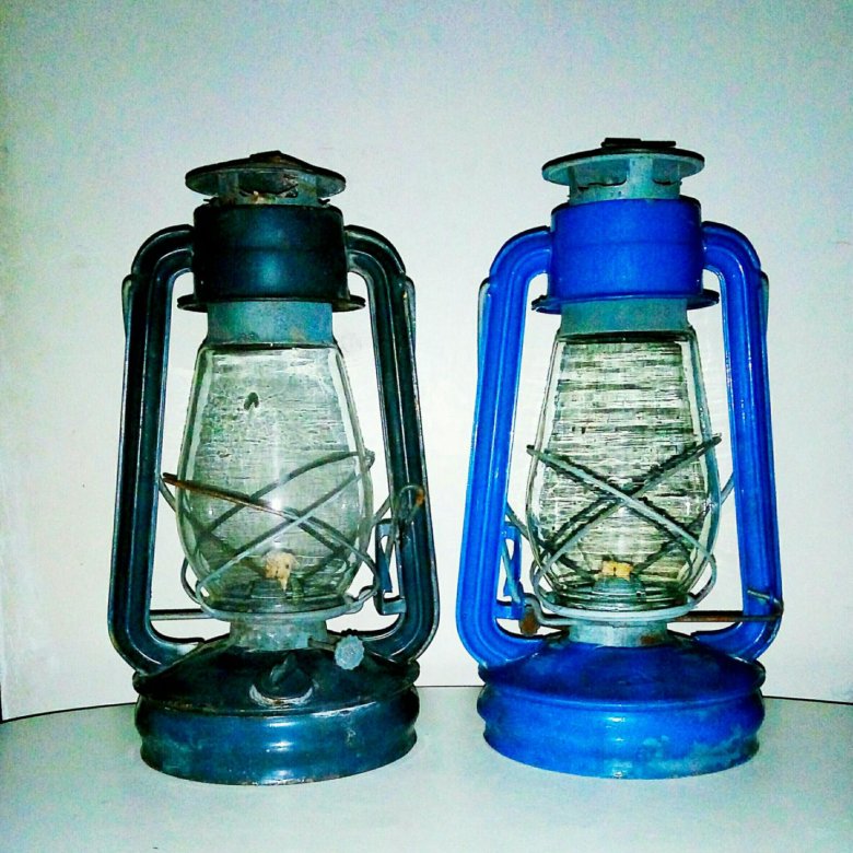 Летучая мышь лампа керосиновая ссср старого образца