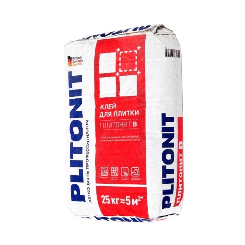 Плитонит 25 кг. Plitonit ремсостав -25 универсальный. 'клей для плитки плитонит в 25кг усиленный с армирующими волокнами. Плитонит клей для плитки 25. Клей для плитки плитонит в 25 кг.