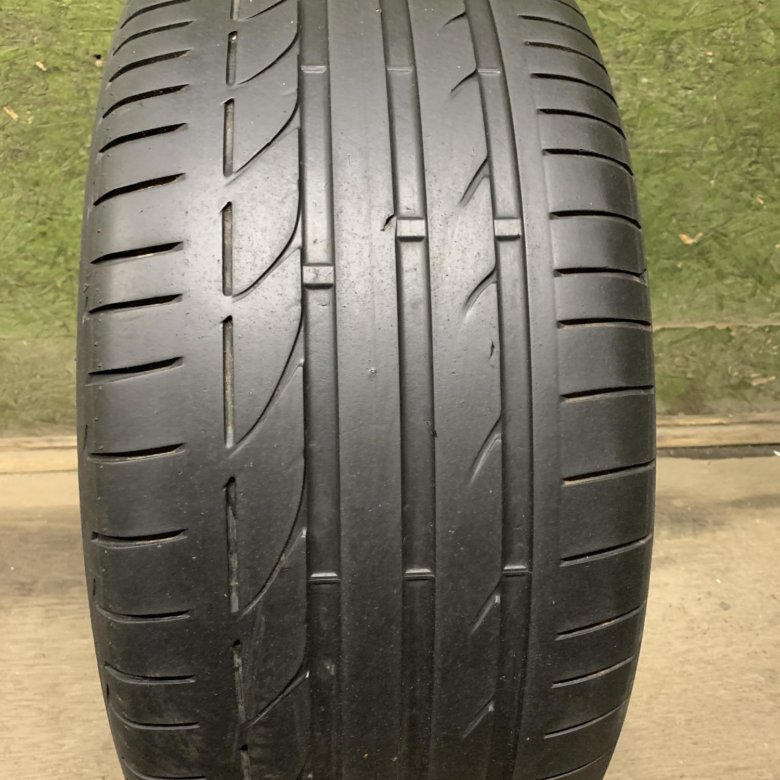 Шины 295 30 r19. Бриджстоун Потенза s001. Шина Bridgestone potenza s001 Run Flat 225/35. Бриджстоун Потенза s001 205/55 r16 Форд. Bridgestone potenza RX px.