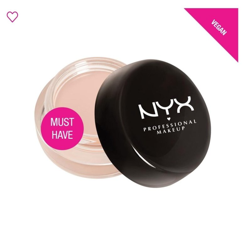 Кофе ристретто каспийск. Must cartier pour homme essence 100. Табак musthave / watermelon 25 гр. Must отзывы. Табак для кальяна must have melonade 25 гр.