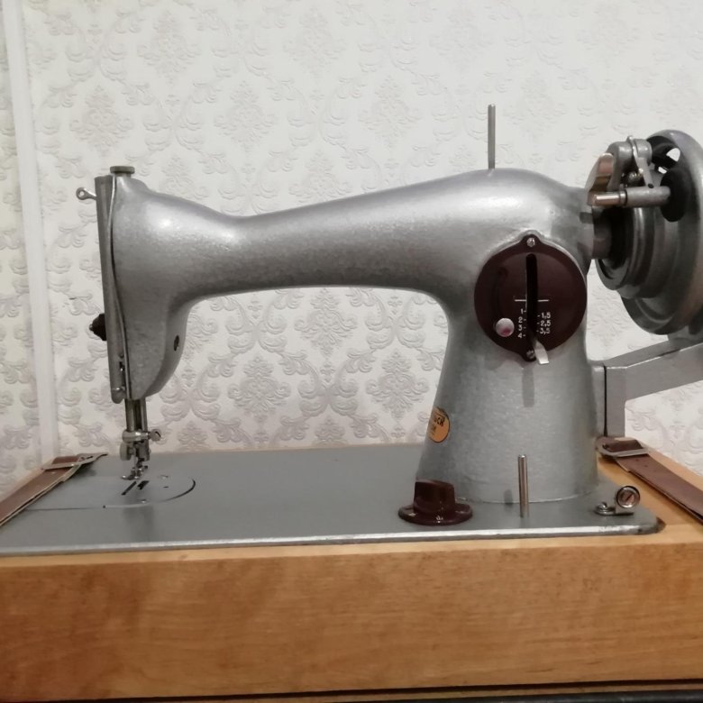 джаноме 331 швейные машинки. швейная машинка janome 331. швейные машины пермь. швейная машинка brother 2220. швейная машина leran fy 510.