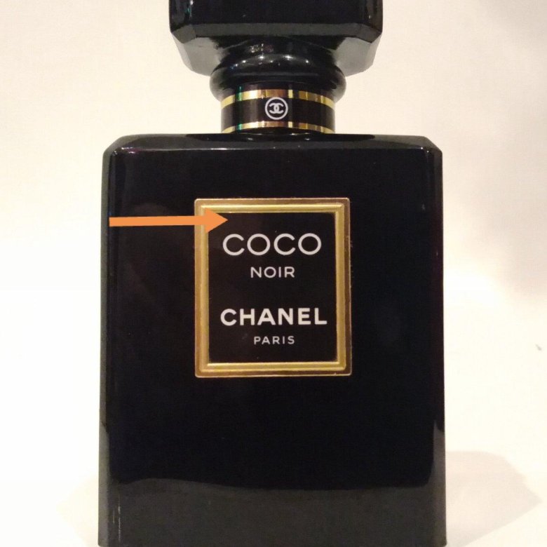 Chanel coco noir. Шанель Коко Нуар. Коко Нуар Шанель оригинал. Коко Нуар Шанель подделка и оригинал. Парфюмерная вода Chanel Coco Noir (Шанель Коко Нуар), оригинал в летуаль.