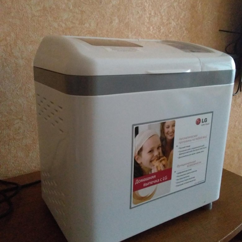 Хлебопечки lg 1001cj. Хлебопечка HB-1001cj. LG HB 1001cj ведро. Хлебопечка LG. Хлебопечка LG приготовление масла.