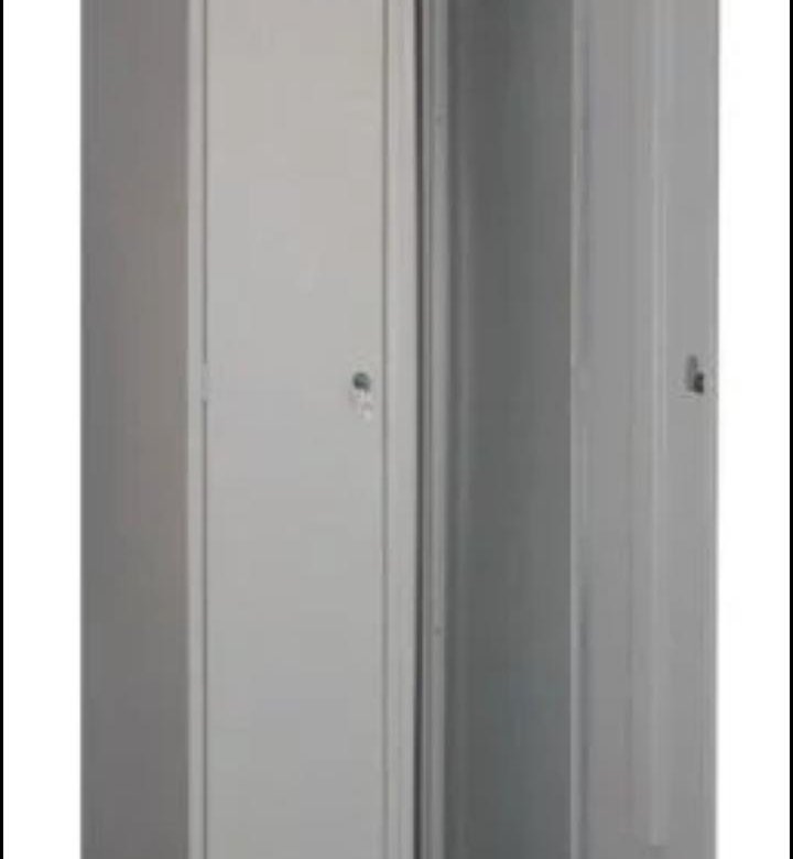 Шкаф металлический шрэк 21-530 м2. Шкаф металлический шрк-24-600. Шкаф шрм-21 1860х400х500. Шкаф практик ml-21-60. Шкаф металлический шрм-ак-500.