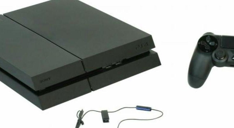 20 приставок. Ps4 CUH 1208a. Sony PLAYSTATION 4 1tb (CUH-1208b). 4-1tb-CUH-1208b. Sony PLAYSTATION 4 (1tb) (CUH-1216b).