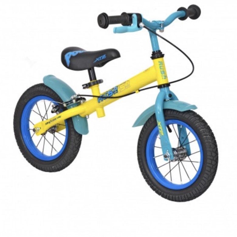 Беговел rush hour 16. Беговел rush hour 16. Беговел rush walker. Беговел rush hour 16. Беговел rush hour 16.