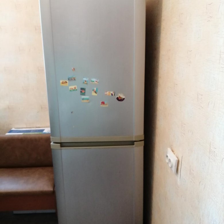 Холодильники вичуга. Холодильник снежинка. Холодильник don r-236 металлик. Холодильник don r-216 металлик. Много холодильников.