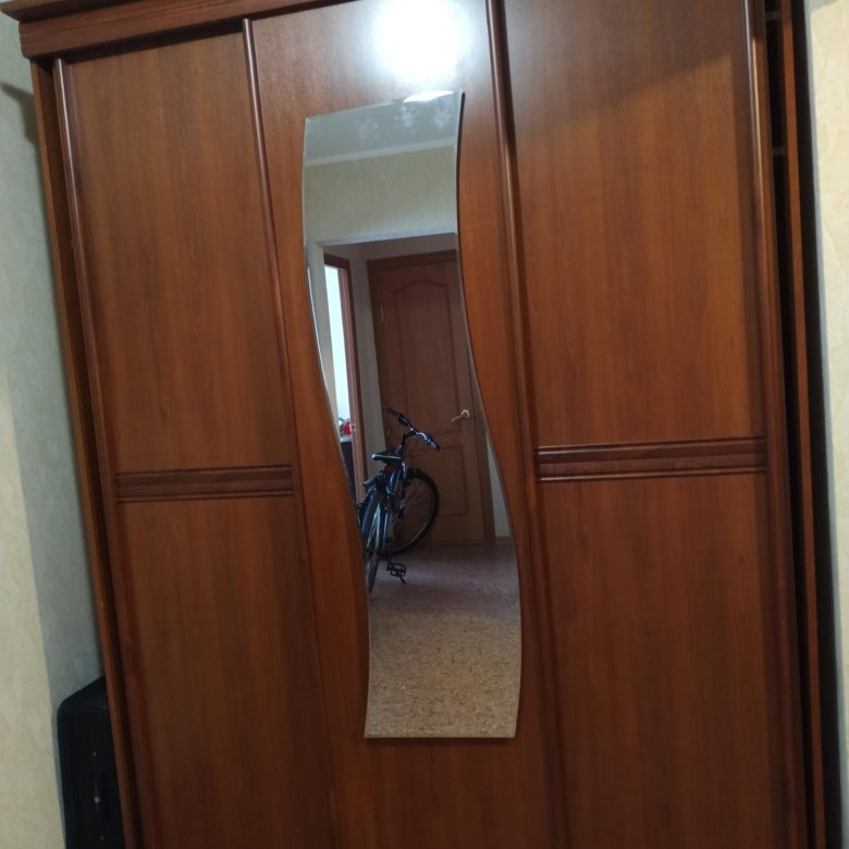 Магазин Березка Петропавловск Камчатский Каталог Товаров