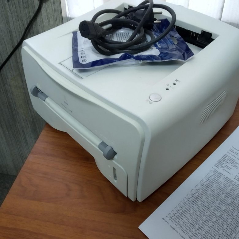 Xerox phaser 3116. Принтер xerox phaser 3116. принтер ксерокс phaser 3116. ксерокс 3116 картридж. phaser 3116 - xerox шнур питания.