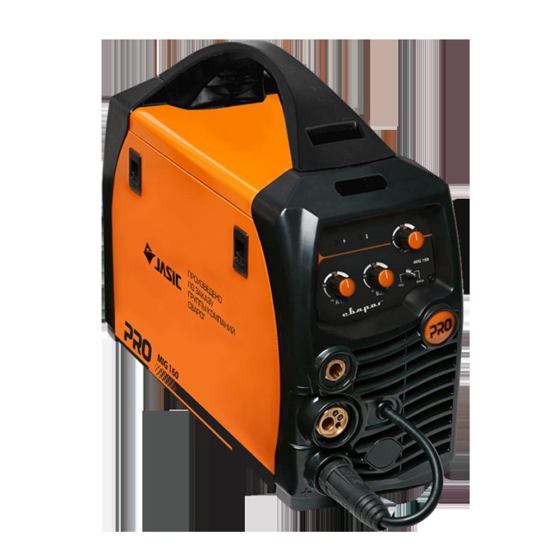 Pro mig 200 (n220). Pro mig 200 synergy (n229). сварочника redbo pro mig -200. сварочный аппарат redbo pro mig 200. сварочный полуавтомат сварог pro mig 200 synergy n229.