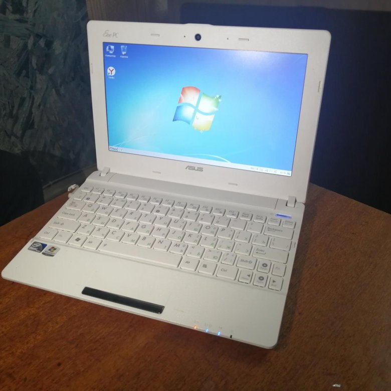 Нетбук asus eee pc x101ch. Нетбук асус коричневый еее ПС.